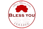 ブレスユー・カレッジ