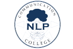 NLPコミュニケーション・カレッジ