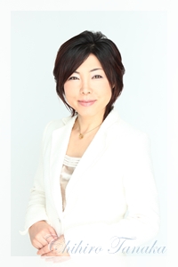 �T���v���摜