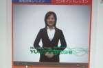 サンプル画像
